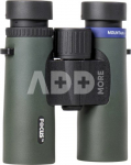 Žiūronai FOCUS MOUNTAIN 8X33