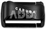 Caruba Lens Cap Clip