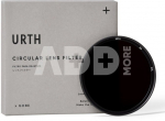 Urth 86mm Infrared (R72) Lens Filter (Plus+)