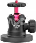 Ulanzi CO29 Magnetic Camera Mount For GoPro