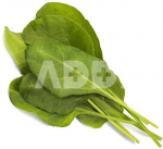 Click & Grow Smart Garden refill Green Chard 3pcs