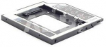 HDD ACC MOUNTING FRAME/2.5" TO 5.25" MF-95-02 GEMBIRD