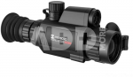 Hikmicro Panther PH35L 2.0