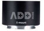 Laowa Ranger S35 Interchangeable bayonet for 11-18mm lens - Sony E
