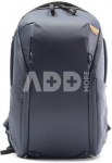 Peak Design Everyday Backpack Zip V2 15L, midnight (BEDBZ-15-MN-3)