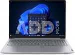 Lenovo ThinkBook 16 Gen 9 16 WUXGA AMD R7 250/32GB/512GB/AMD Radeon 780M/WIN11 Pro/Nordic Backlit kbd/FP/2Y Warranty | Lenovo