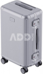 Xiaomi Aluminum Frame Luggage 26"