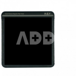 H&Y Grey filter K-series ND64 HD MRC - 100x100 mm