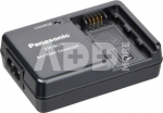 Kroviklis Panasonic VW-BC10 E-K