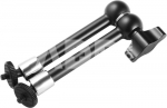 SMALLRIG 2066 9,5 INCH ARTICULATING ARM