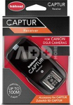 H&Auml;HNEL CAPTUR ADDITIONAL RECEIVER OLY/PANA