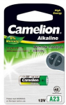 Camelion A23/MN21, Plus Alkaline, 1 pc(s)