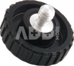 BIG bolt 1/4" (428285)