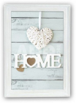Zep Photo Frame T15446 Vintage White 10x15 cm