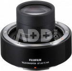 Fujifilm Fujinon GF1.4X TC WR