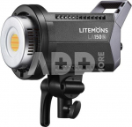 Godox Litemons LED Video Light LA150Bi