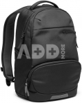 Manfrotto backpack Advanced Active III (MB MA3-BP-A)