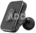 Peak Design Locking adapter Mobile Mount 20mm
