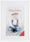 Cubo photo frame 50x70, white (VF2274)