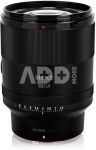 Meike 85mm f/1.4 AF STM Lens Fullframe L Mount