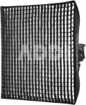 Godox Grid for softbox GS44