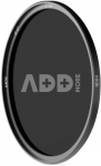 Urth 72mm Magnetic ND64 (6 Stop) Filter Plus+