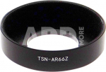 Žiedas adapteriui 50mm TSN-AR66Z