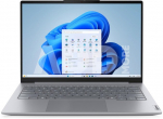 Lenovo ThinkBook 14 G9 IRL | Arctic Grey | 14 " | IPS | WUXGA | 1920 x 1200 pixels | Anti-glare | Intel Core 7 | 240H | 16 GB | SODIMM DDR5 | Solid-state drive capacity 512 GB | Intel Graphics | Windows 11 Pro | 802.11be | Bluetooth version 5.4 | Key ...