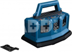 Bosch GAL 18V6-80 Multi-Charger