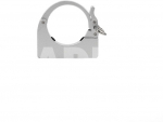 Godox TP2R/TP4R/TP8R pipe clamp