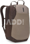 Thule 5509 EnRoute Backpack 26L Tinted Taupe/Nuanced Brown