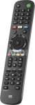 URC4912 Sony Replacement Remote
