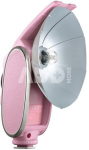 Godox Retro Lux Senior Pink
