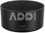 CANON LENS HOOD ET-60B