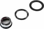 NISI CLOSE UP LENS KIT 49MM (HIGH MAGNIFICATION)