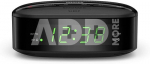Philips TAR3205/12