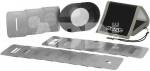 MagMod MagMask Kit 2