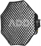 Godox Grid for softbox GO4