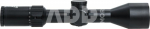 Focus Insight 2-12x50