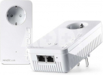 ICY BOX IB-HUB1737-C3 7-Port USB 3.2 Gen 1 Hub