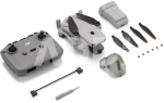 DJI Lito 1 (CP.MA.00000990)
