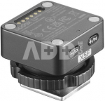 Godox X5 Wireless Flash Hotshoe and Trigger for iT32 and Fujifilm