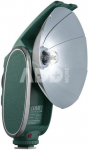 Godox Retro Lux Senior Green