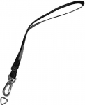BlackRapid Camera Safety Tether II