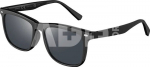Xiaomi Square Sunglasses