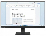 Lenovo L24-4e