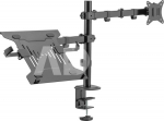 Sbox LCD-LM01-2 (13-27/12kg/100x100)