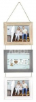 ZEP Lavigny 3x13x18 Wood Portrait Frame TY3857