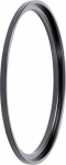 NiSi Filter Swift System Adapter Ring 40.5-49mm