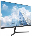 LCD Monitor|DAHUA|DHI-LM24-B201S|23.8"|Business|Panel IPS|1920x1080|16:9|100Hz|4 ms|Speakers|Colour Black|LM24-B201S